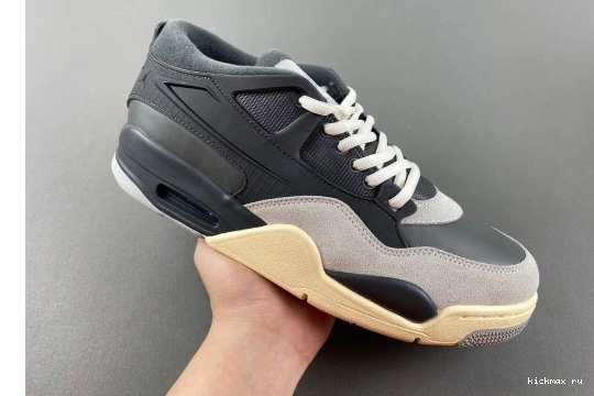 Cheap  Grey 4 RM Iron  Jordan FQ7939-002  FQ7939-002 Air 1217